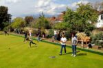 Temple-Bowling-Club-Green_1200px